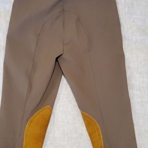 Tailored Sportsman Trophy Hunter midrise 26L. Graphite/Tan